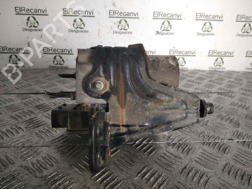 Abs pomp OPEL VECTRA C (Z02) [2002-2009]  15806688