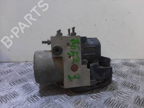 ABS Bremseaggregat ABS Bremseaggregat 38709233 38709233
