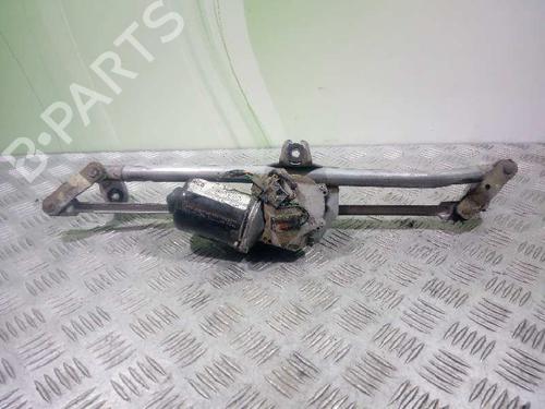 Viskermotor vindrude VW NEW BEETLE (9C1, 1C1) 1.9 TDI | BP6436400M29