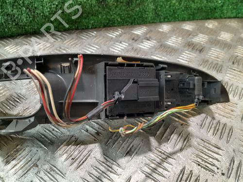 Left front window switch AUDI A3 (8L1) 1.9 TDI | BP38020578I27 - Image 2