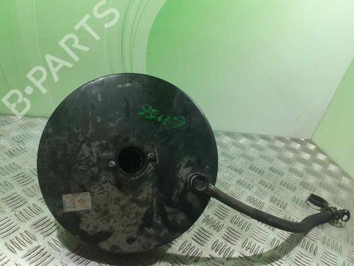 Servo brake OPEL MOVANO A Van (X70) | BP7001333M42