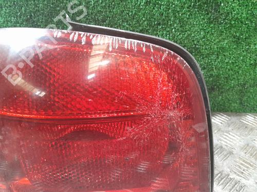 Left taillight AUDI A3 (8P1) | BP37271388C34 - Image 4