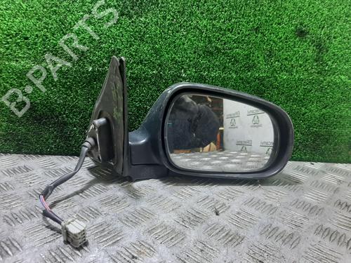 Used Right mirror Right mirror 23551252 23551252