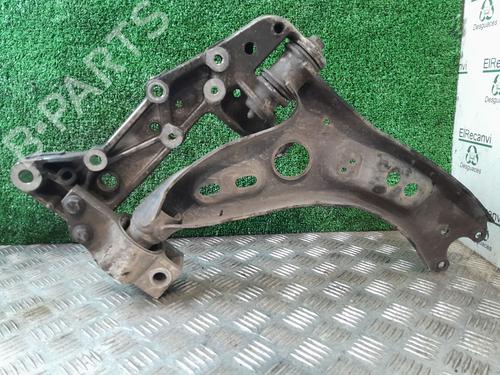 Used Left front suspension arm Left front suspension arm 37198503 37198503