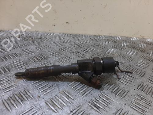 Used Injector Injector 37801941 37801941