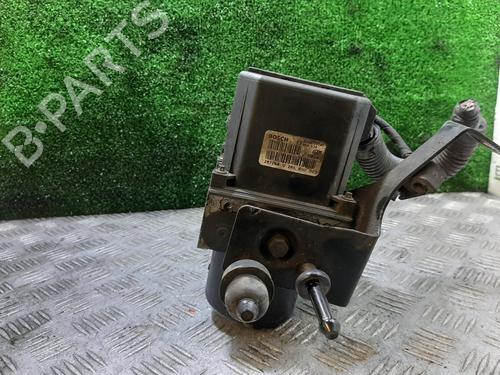 abs-pump-seat-ibiza-iii-6l1-2002-2003-2004-2005-2006-2007-2008-2009-28293135 main image