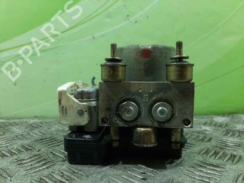 Used ABS pump MAZDA 323 F VI Hatchback (BJ) 2.0 D (71 hp) 13407365