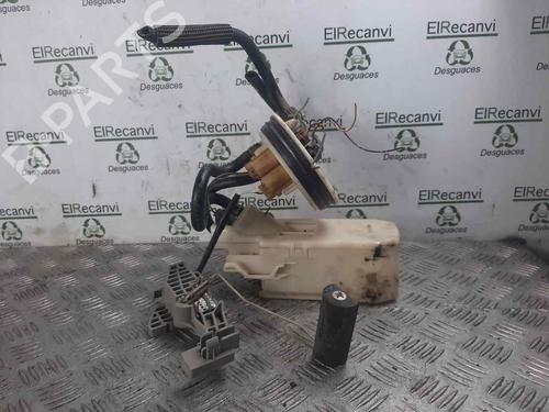 Used Fuel pump NISSAN MICRA II (K11) 1.0 i 16V (K11) (60 hp) 11254834