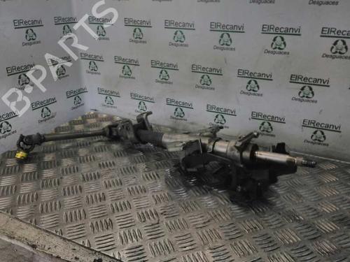 Used Steering column HYUNDAI ACCENT I (X-3) 1.5 i 12V (88 hp) 4532424