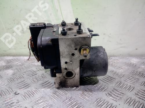 BP10233587M43 main image