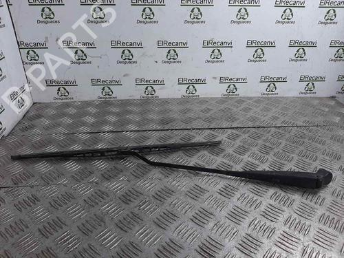 Used Front windshield wiper arm NISSAN PICK UP (D22) [1997-2026]  9626723