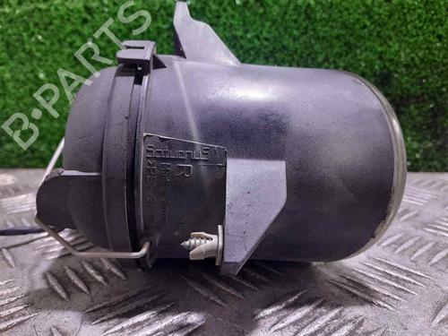 Used Right front fog light SEAT ALTEA (5P1) [2004-2015]  22602102