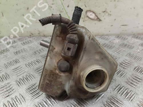 Brake master cylinder VW TRANSPORTER T4 Van (70A, 70H, 7DA, 7DH) | BP21768977M77