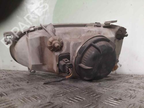 Right headlight VW GOLF III (1H1) | BP14977448C29