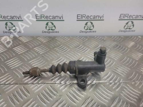 Used Clutch slave cylinder NISSAN CABSTAR E (TL_, VL_) [1992-2006]  14357292
