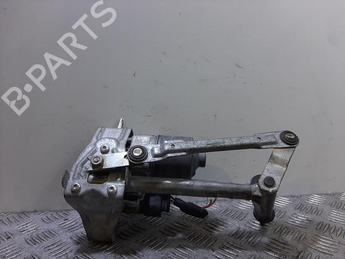 Viskermotor vindrude SEAT ALTEA (5P1) [2004-2015]  31051625