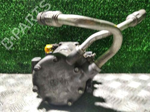 AC compressor CITROËN XSARA PICASSO (N68) | BP22650297M34