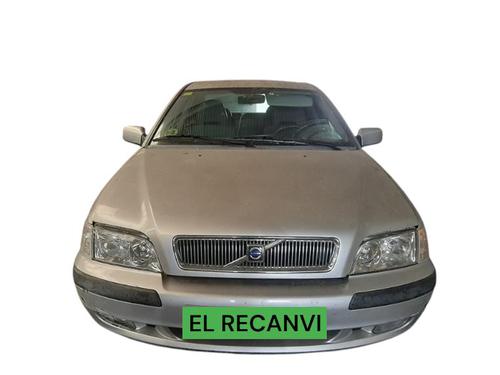 Høyre bak utvendig håndtak VOLVO S40 I (644) 1.6 | BP26700815C130