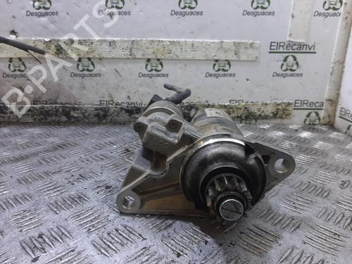 Used Starter Starter 28671904 28671904