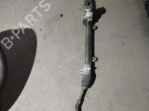 Lenkgetriebe für KIA CEE'D (JD) [2012-2018]  30688193