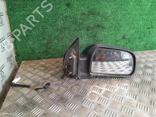right-mirror-hyundai-tucson-jm-2004-2005-2006-2007-2008-2009-2010-2011-2012-2013-2014-2015-2016-2017-2018-2019-27723534 main image