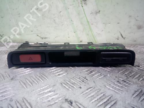 Used Warning switch ROVER 600 I (RH) [1993-2000]  20928636