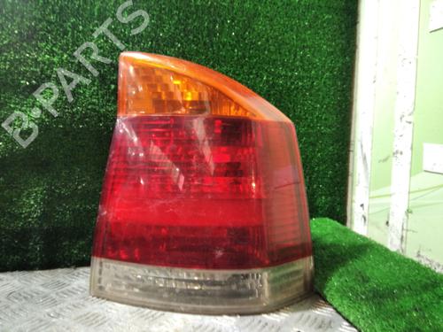 Farolim direito OPEL VECTRA C (Z02) [2002-2009]  29121075