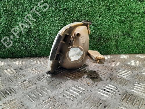 Left front indicator AUDI A3 (8L1) 1.9 TDI | BP38020573C32 - Image 2