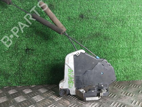 rear-left-lock-lexus-is-ii-_e2_-2005-2006-2007-2008-2009-2010-2011-2012-2013-32483766 main image