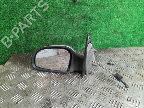 BP31307667C26 main image