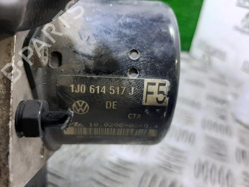 Pompe ABS AUDI A3 (8L1) 1.6 | BP23148620M43