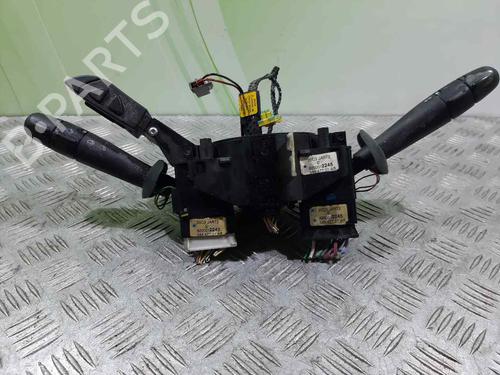 Switch RENAULT LAGUNA II (BG0/1_) | BP6899310I30