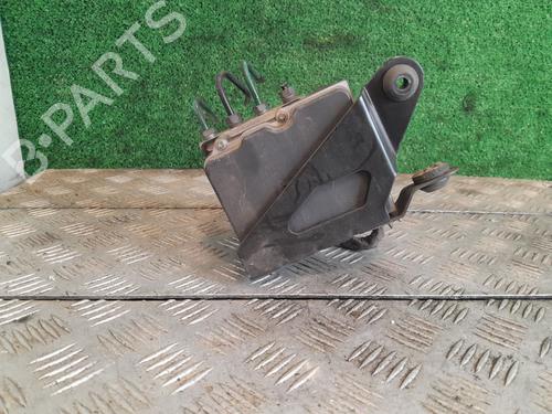 ABS pump RENAULT MEGANE II (BM0/1_, CM0/1_) | BP26005691M43