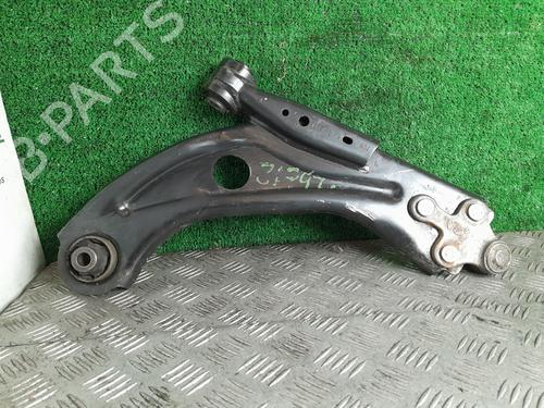 Used Left front suspension arm CITROËN BERLINGO Box Body/MPV (K9) [2018-2026]  29548887