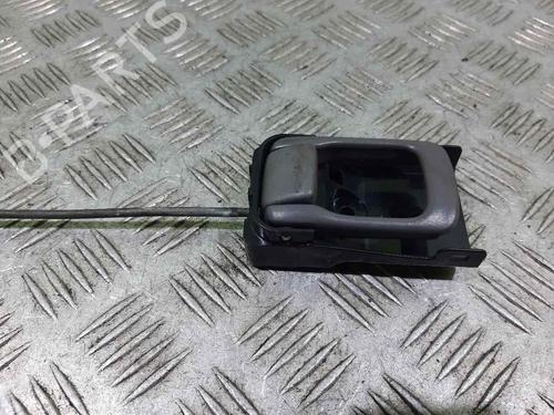 Used Front right interior door handle NISSAN MICRA II (K11) 1.0 i 16V (K11) (54 hp) 6971804