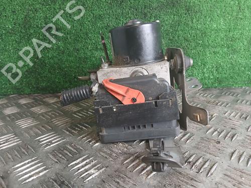 Módulo de ABS MITSUBISHI OUTLANDER II (CW_W) 2.0 DI-D (CW8W) (140 hp) 32765251