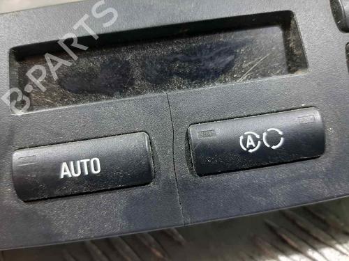Climate control BMW 3 Compact (E46) 320 td | BP8844773I5