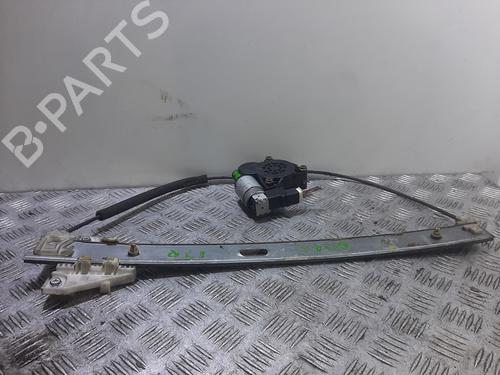 Used Front left window mechanism MAZDA 5 (CR) 2.0 CD (CR19) (110 hp) 30339814