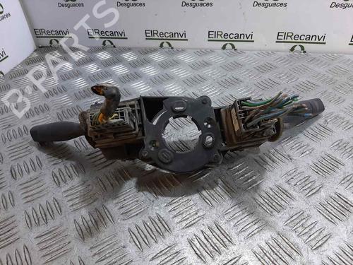 Kombi Kontakt / Stilkkontakt PEUGEOT PARTNER MPV (5_, G_) [1996-2025]  7837769