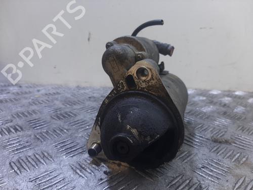 Motor de arranque Motor de arranque 38114928 38114928