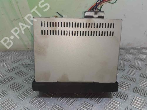 Autoradio KIA CARENS III MPV (UN) 2.0 CRDi 140 | BP9451400E6