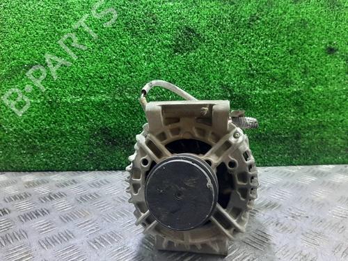 Generator RENAULT MEGANE I (BA0/1_) [1995-2004]  23994780