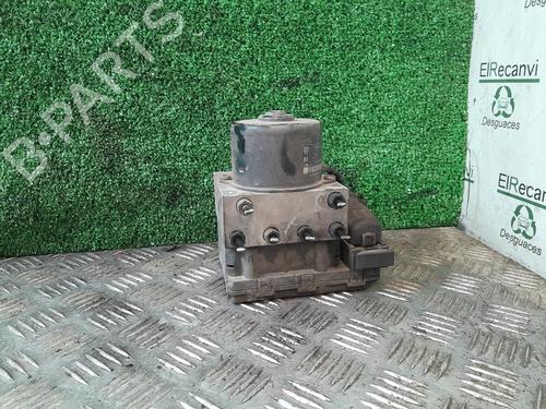 Pompa ABS Pompa ABS VW GOLF IV (1J1) 1.9 TDI (90 hp) 36966153 36966153