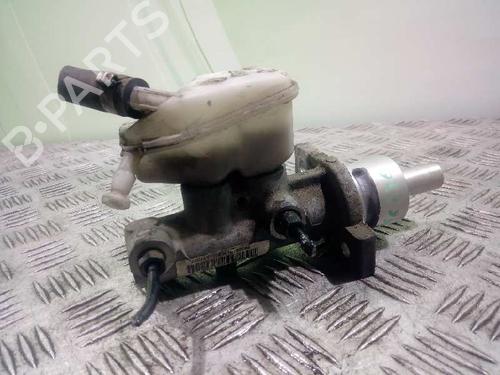 Used Brake master cylinder CITROËN XSARA PICASSO (N68) 2.0 HDi (90 hp) 5642523