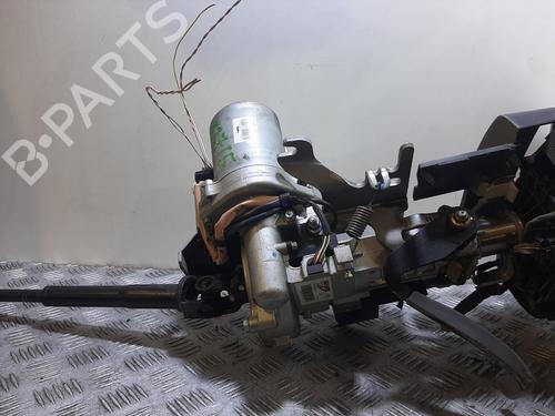 Steering column RENAULT SCÉNIC II (JM0/1_) | BP31806065M21 - Image 2