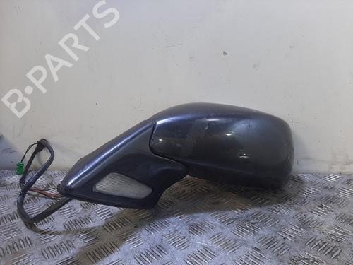 Retrovisor esquerdo CITROËN C8 (EA_, EB_) 2.2 HDi | BP37269822C26 - Image 2
