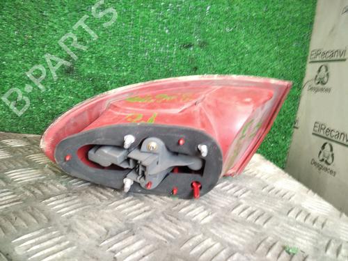 Left taillight ALFA ROMEO 147 (937_) 1.9 JTD 16V (937.AXG1B, 937.BXG1B) | BP28581959C34