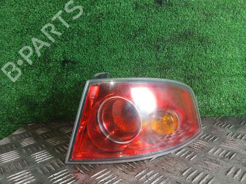 BP32455087C35 main image