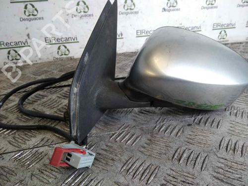 Retrovisor esquerdo FIAT STILO (192_) 1.9 JTD (192_XE1A) | BP18958053C26