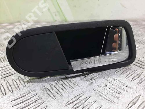 Used Front right interior door handle Front right interior door handle SEAT ALHAMBRA (7V8, 7V9) [1996-2010] 8794866 8794866